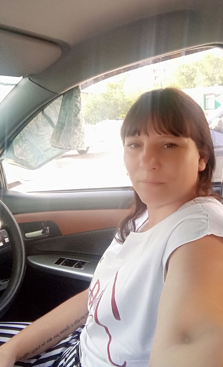 ���������� ������, ���� ������� �����, 38 ���, ������������ ��� ���������