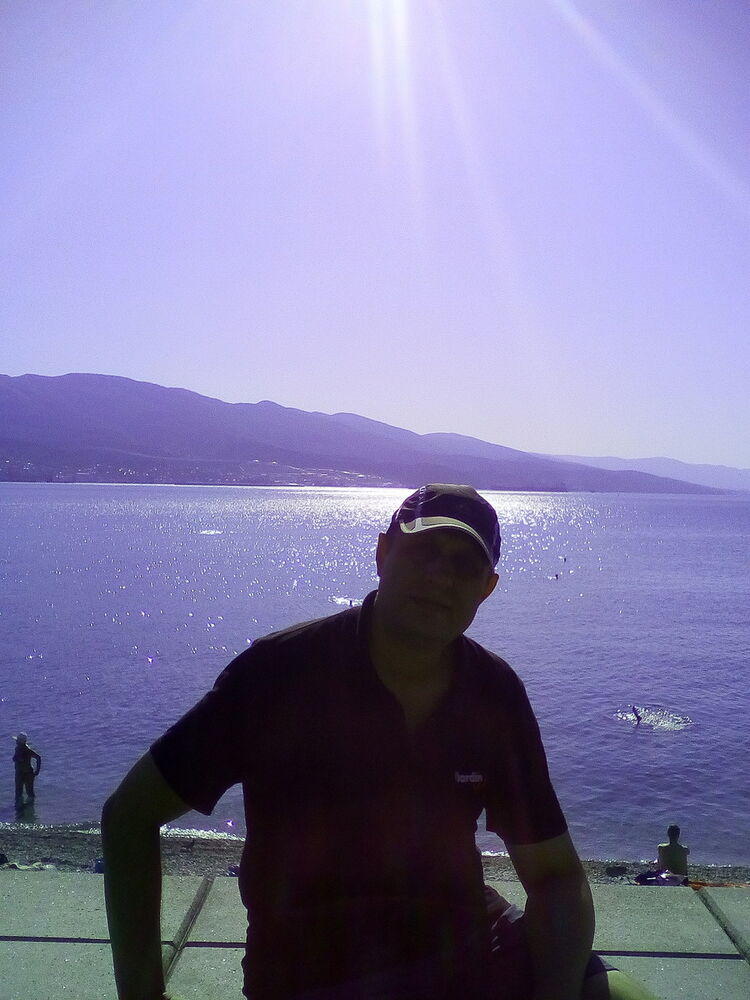  ,   , 49 ,   ,   , c 