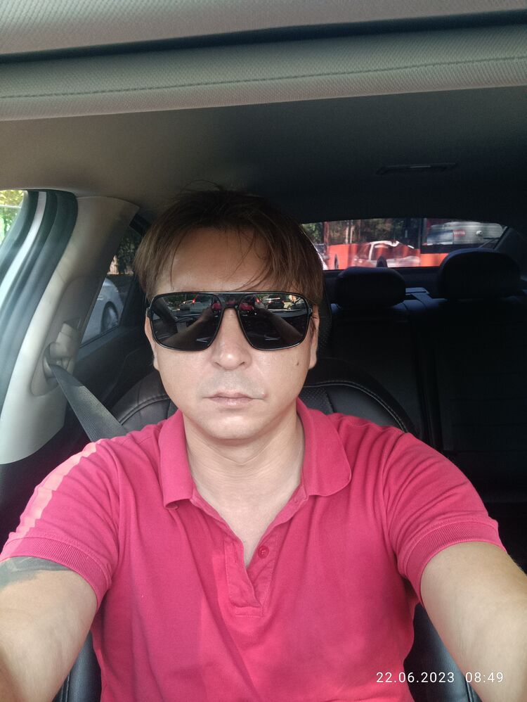  --,   , 35 ,   ,   , 
