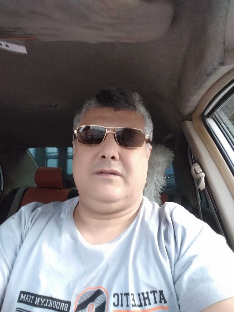  ,   , 50 ,   ,   , c 