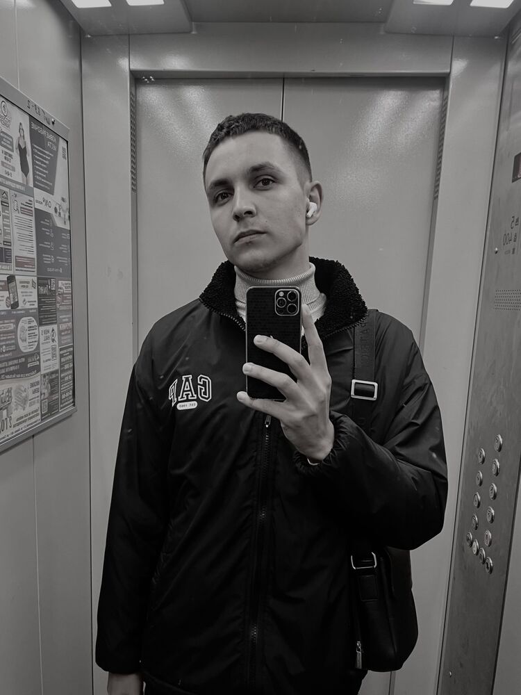 ���������� �����, ���� ����� ������, 24 ����, ������������ ��� ������, ���������