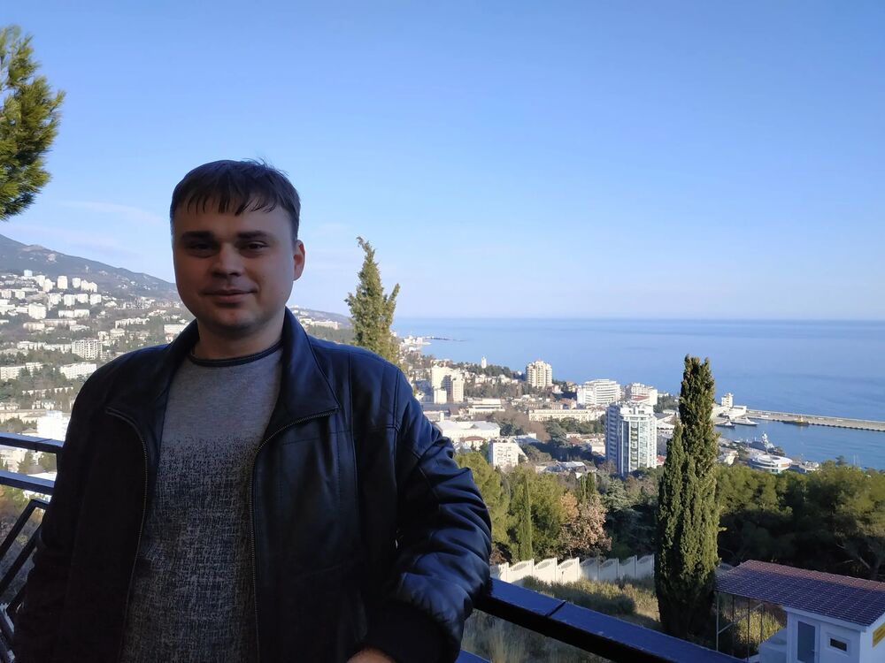  ,   , 36 ,     , c 
