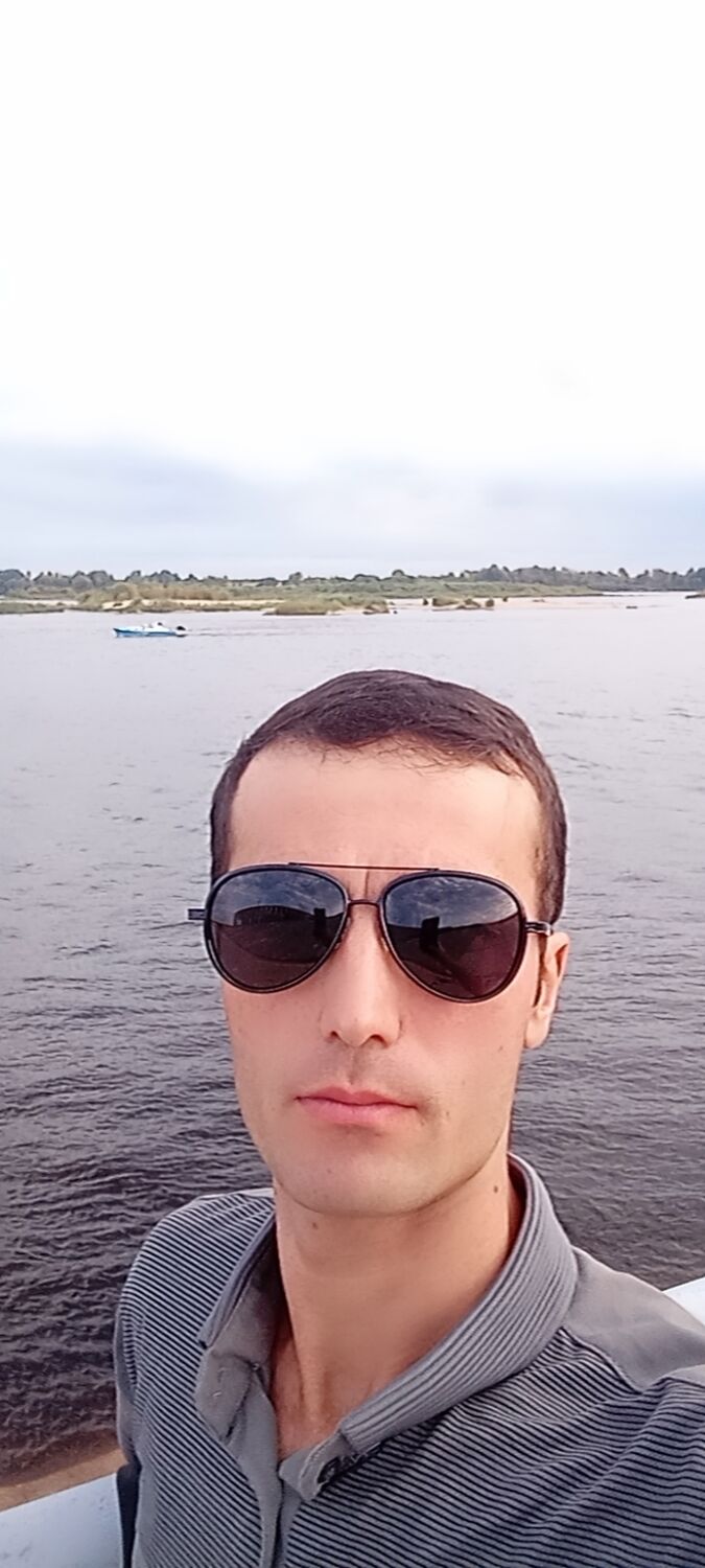 ���������� ������ ��������, ���� ������� ����, 35 ���, ������������ ��� ������, ����� � ���������