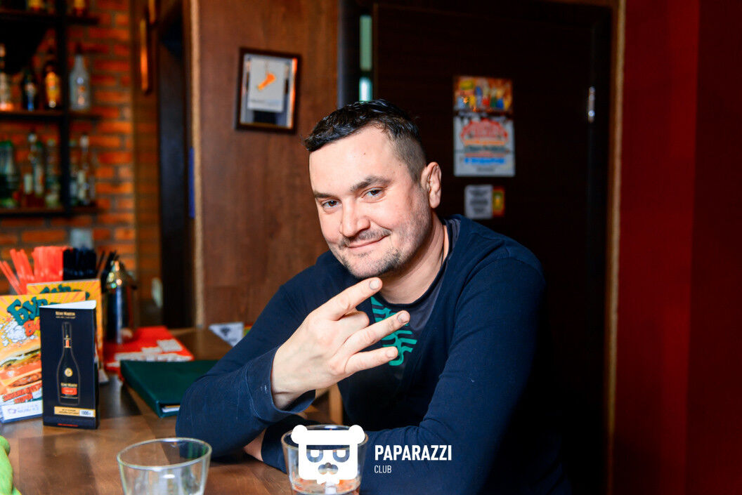 ���� 7217826 ������� Evgeniy, 44 ����, ���� ���������� � ������