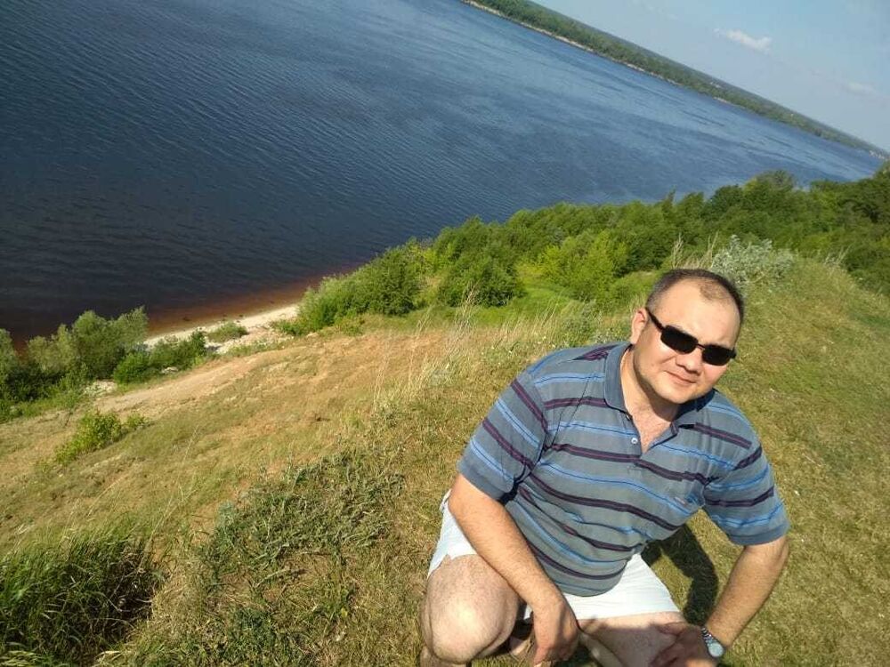 ���� 17528366 ������� ����, 45 ���, ���� ���������� � ������