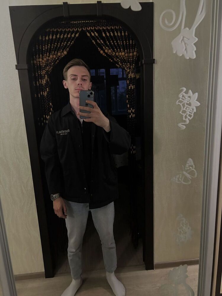  ,   , 22 ,     , c 