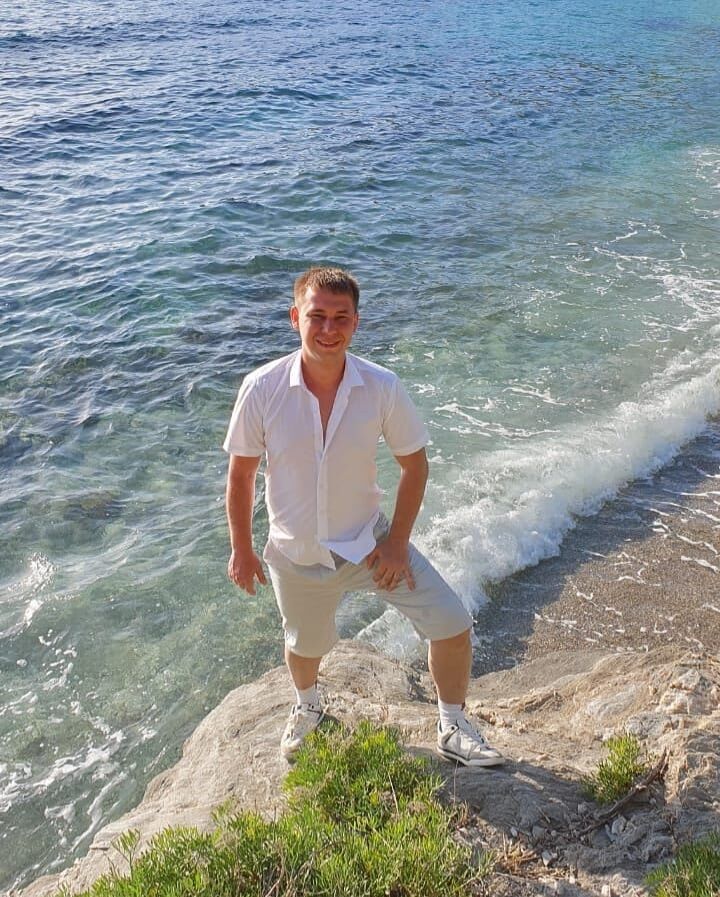 ���������� ���������, ���� ������� ����, 35 ���, ������������ ��� ������, ����� � ���������, c�������� ���������, ���������