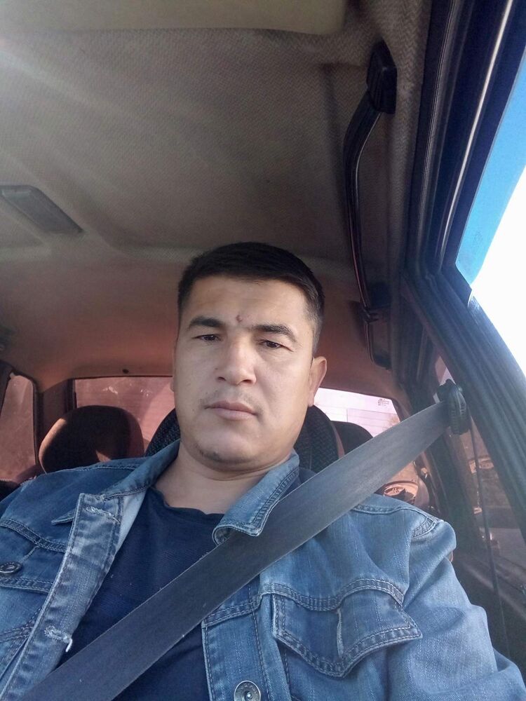 ���������� �����-���������, ���� ������� Zoxidjan, 45 ���, ������������ ��� ������, ����� � ���������