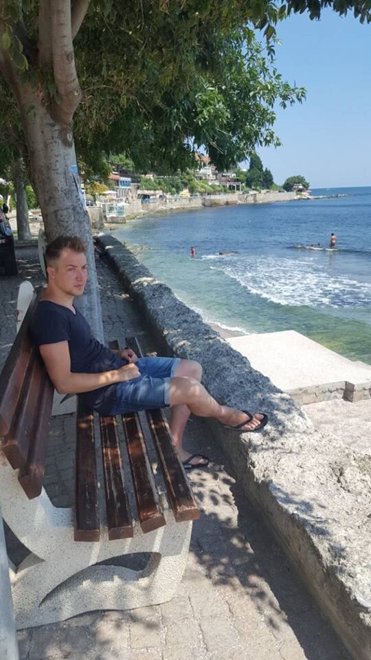 ���������� �������, ���� ������� Encore, 33 ����, ������������ ��� ������, ����� � ���������, c�������� ���������