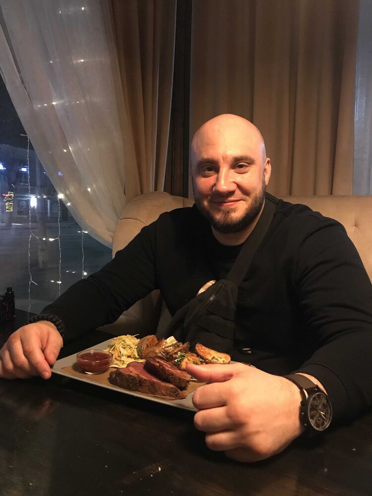 ���� 25894336 ������� ����, 40 ���, ���� ���������� � ������