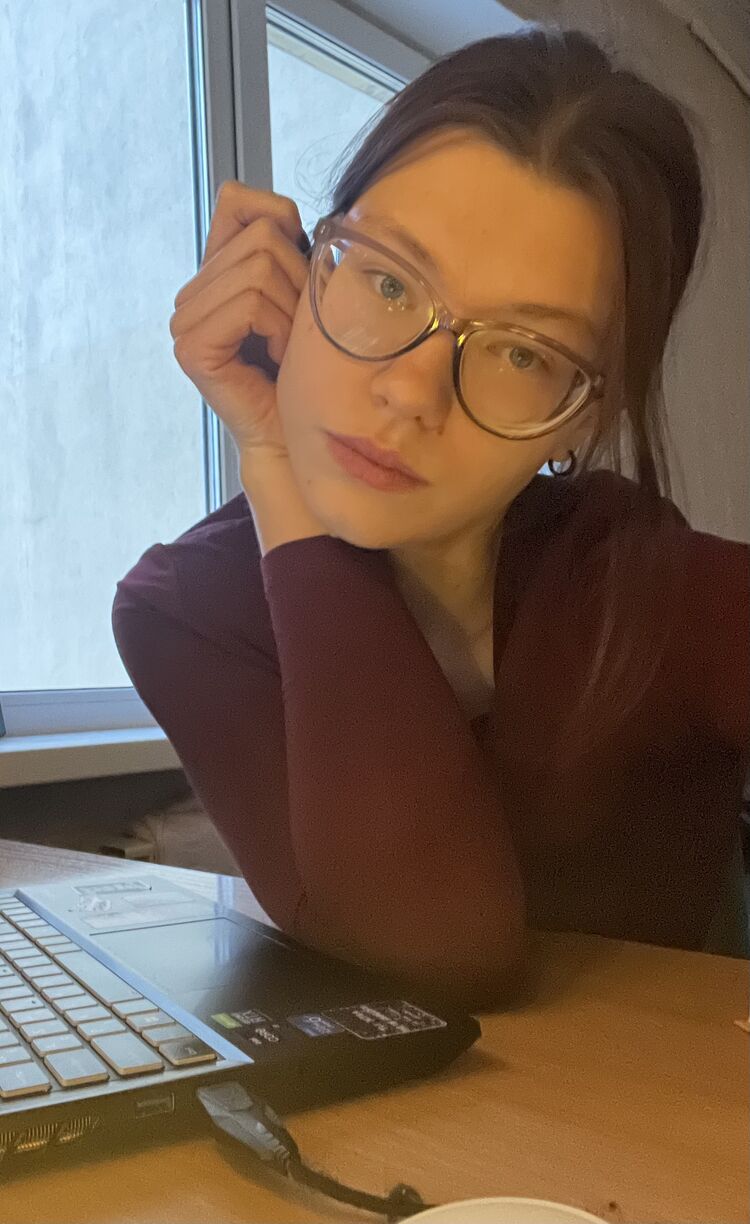 ���������� �������, ���� ������� �������, 22 ����, ������������ ��� ������, ����� � ���������