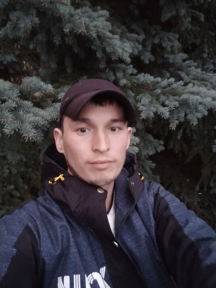  34472106  , 29 ,    