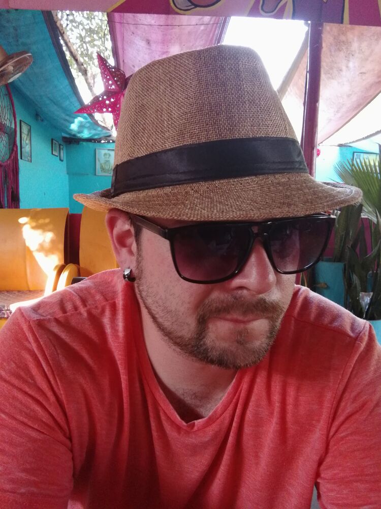 ���� 31615826 ������� �������, 36 ���, ���� ���������� � ������