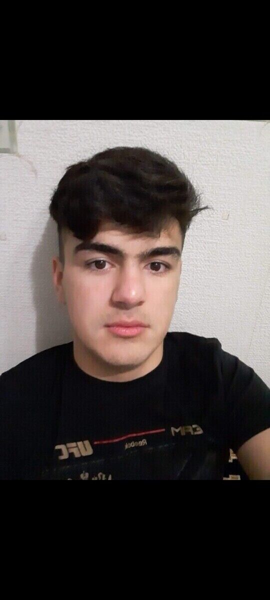 ���������� ������, ���� ����� ������, 24 ����, ������������ ��� ������, ����� � ���������