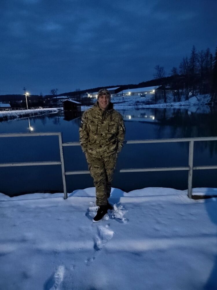 ���� 41039546 ������� �������, 32 ����, ���� ���������� � �������-��-����