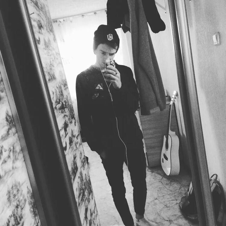 ���������� ���������, ���� ����� ����, 25 ���, ������������ ��� ������, ����� � ���������, c�������� ���������, ���������