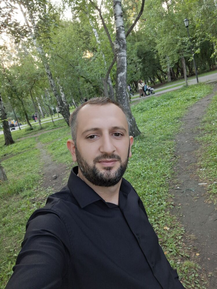 ���� 46084206 ������� Raqif, 35 ���, ���� ���������� � ������������