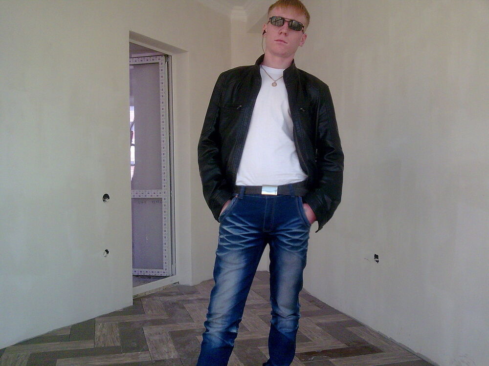  ,   Vip, 34 ,   