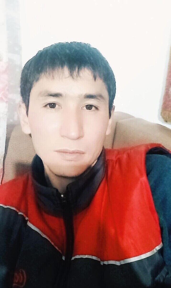  ,   , 32 ,   ,   , c , 