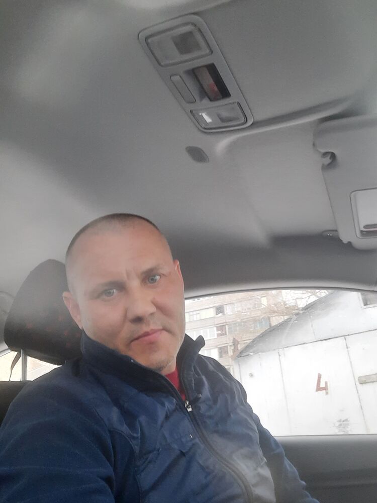  ,   , 48 ,   ,   , c , 
