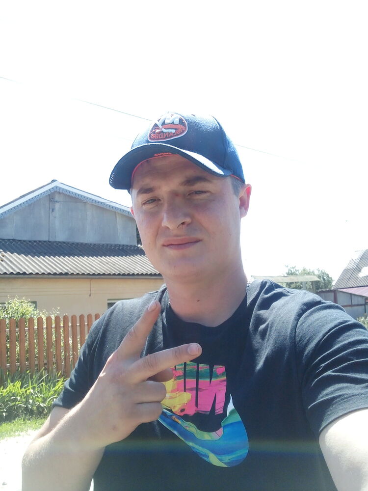 ���� 23473746 ������� ������, 34 ����, ���� ���������� � ������������