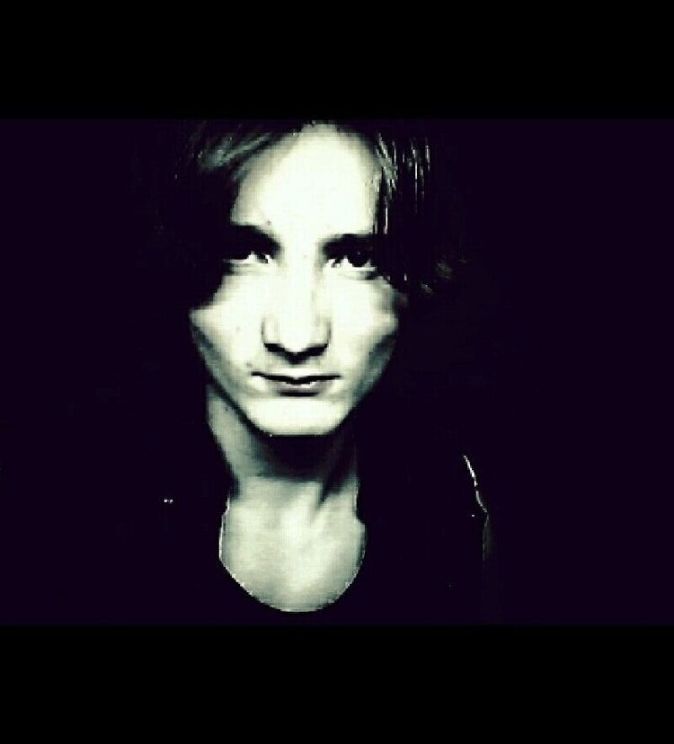 ���� 21731416 ����� ������, 24 ����, ���� ���������� � �����-��������