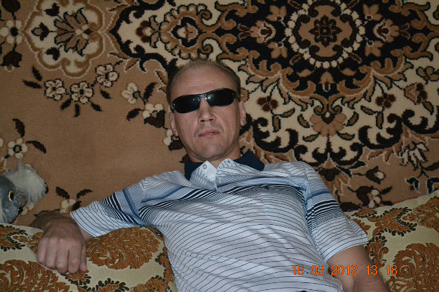  19867076  Nikolaj, 49 ,    