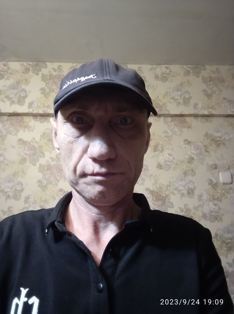 ���������� ���������, ���� ������� �������, 50 ���, ������������ ��� ������, ����� � ���������, c�������� ���������, ���������