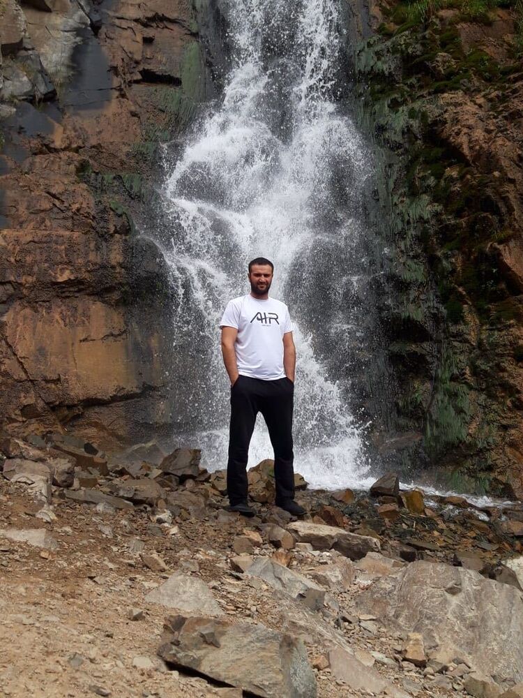 ���������� ������, ���� ������� �����, 38 ���, ������������ ��� ������, ����� � ���������