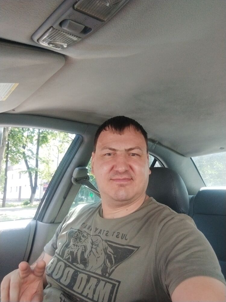  39215796  , 47 ,     