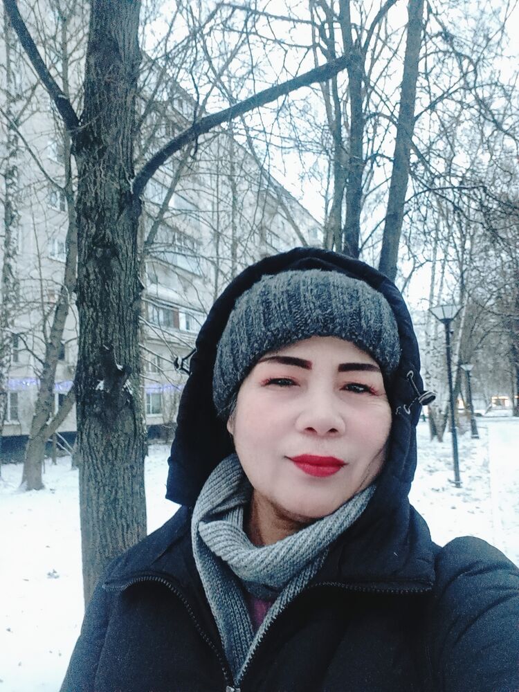 ���������� Leesburg, ���� ������� Duan, 55 ���, ������������ ��� ������, ����� � ���������