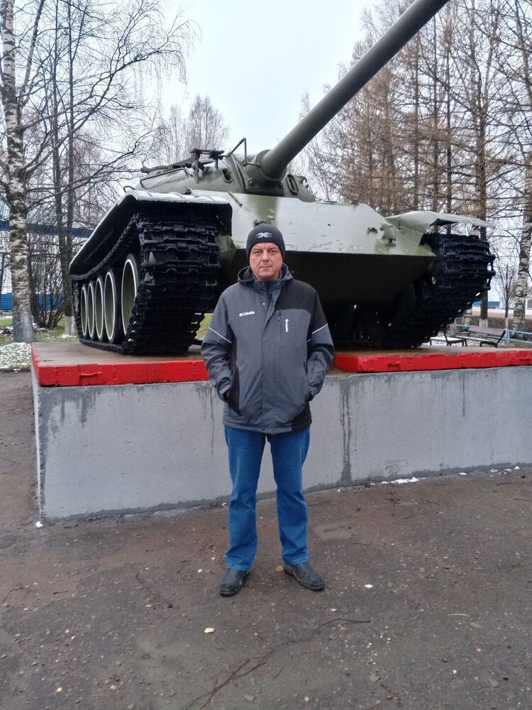 ���� 55828426 ������� �������, 47 ���, ���� ���������� � �������