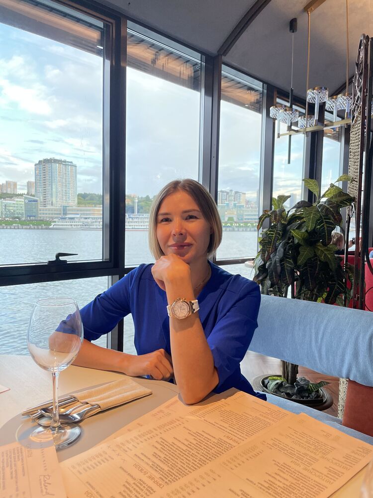 ���� 55684426 ������� Helen, 39 ���, ���� ���������� � ������-���