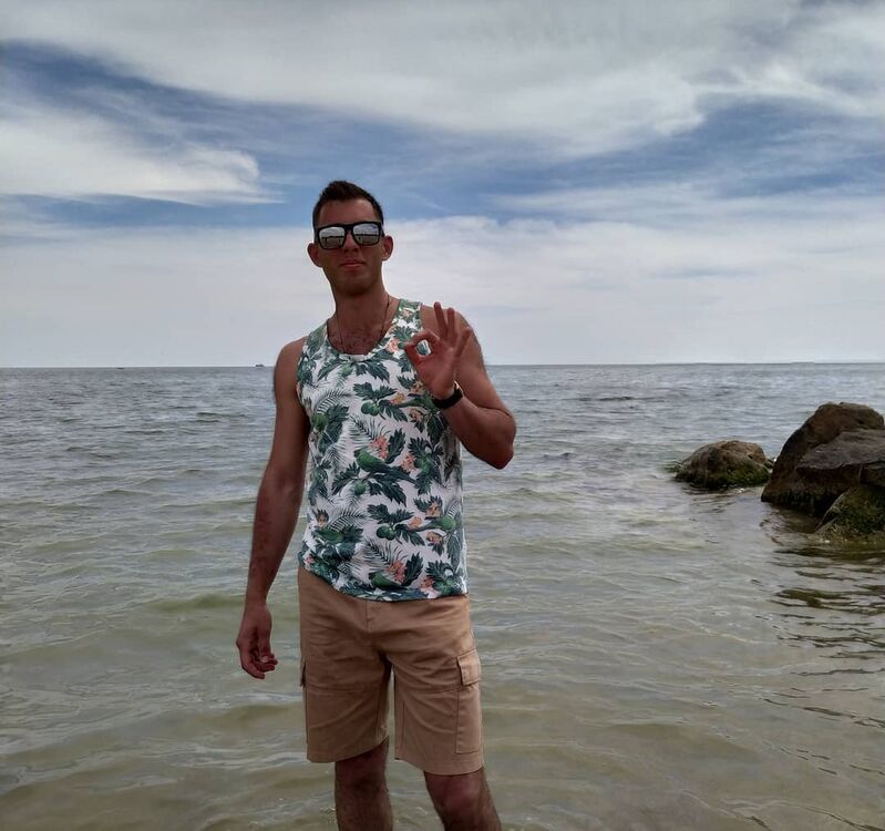  ,   , 29 ,   ,   