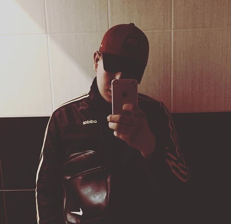  15108436  , 25 ,    
