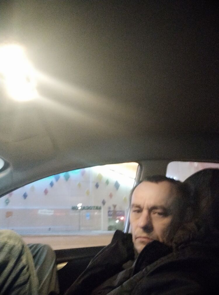 ���� 19411746 ������� ����, 61 ���, ���� ���������� � ������������