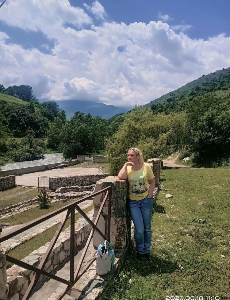  52773496  Nataliy, 45 ,    -