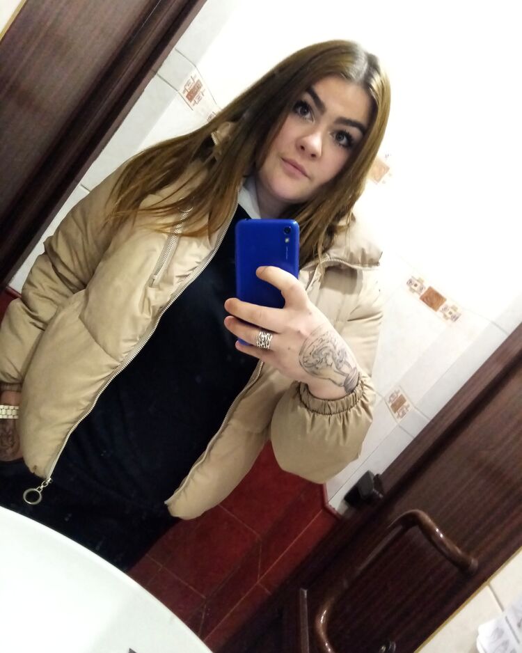  ,   Dayana, 28 ,   ,   , c , 