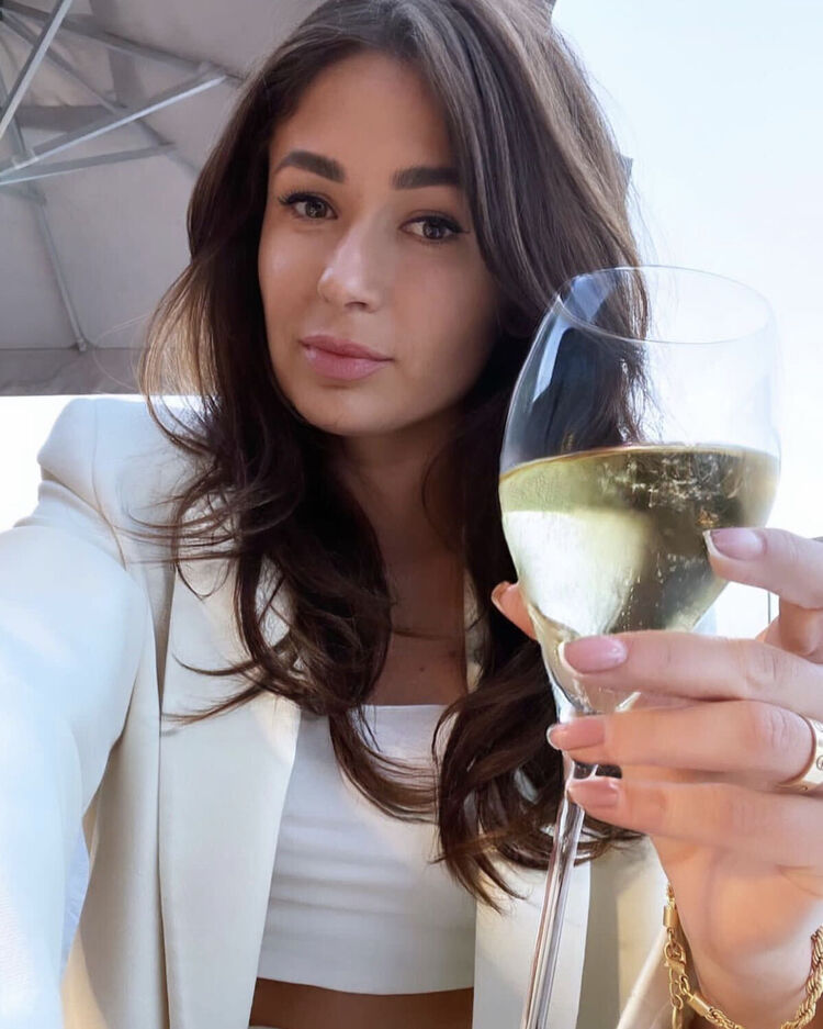 ���������� ������, ���� ������� ����, 33 ����, ������������ ��� ������, ����� � ���������