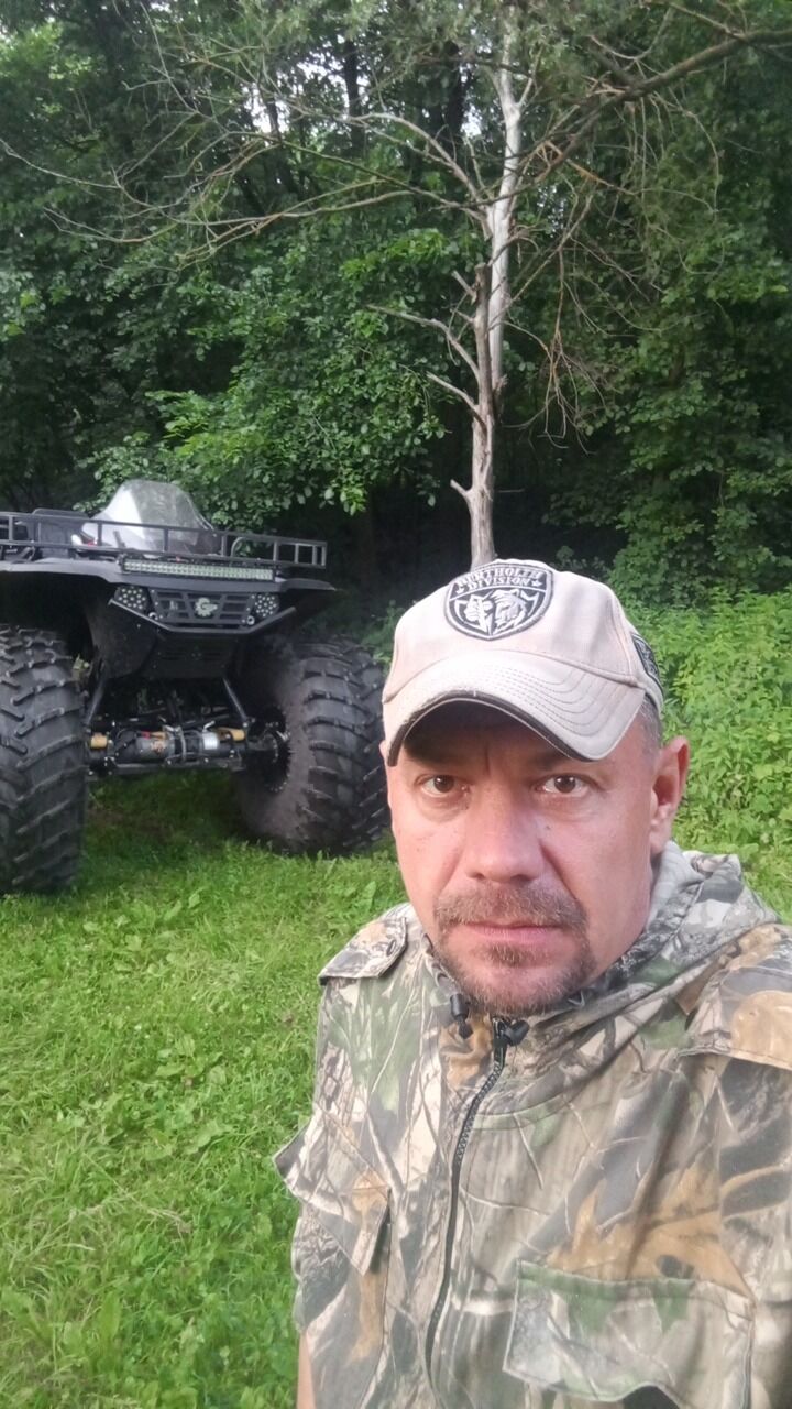  53342216  , 44 ,    