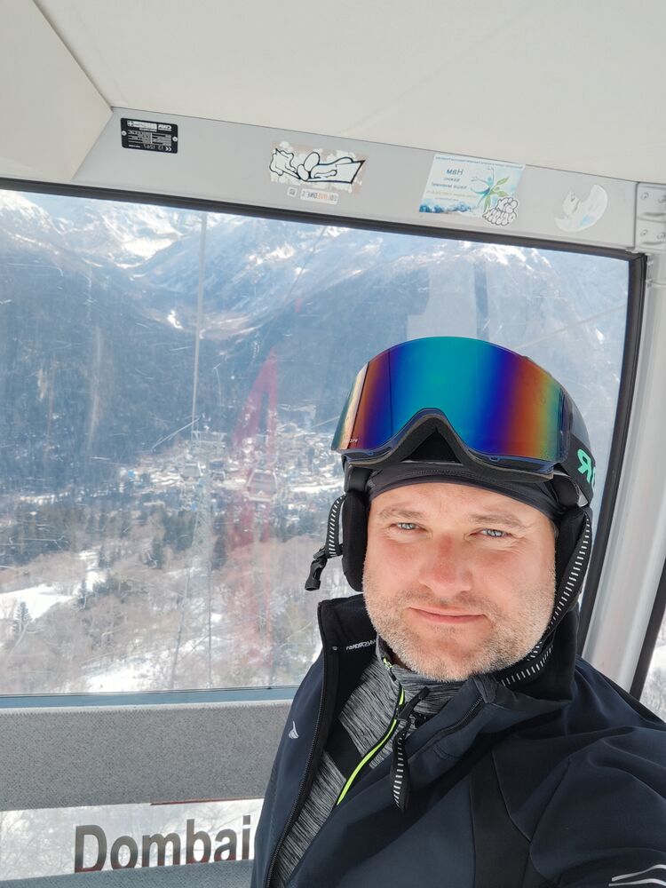 ���������� ����, ���� ������� �����, 39 ���, ������������ ��� c�������� ���������