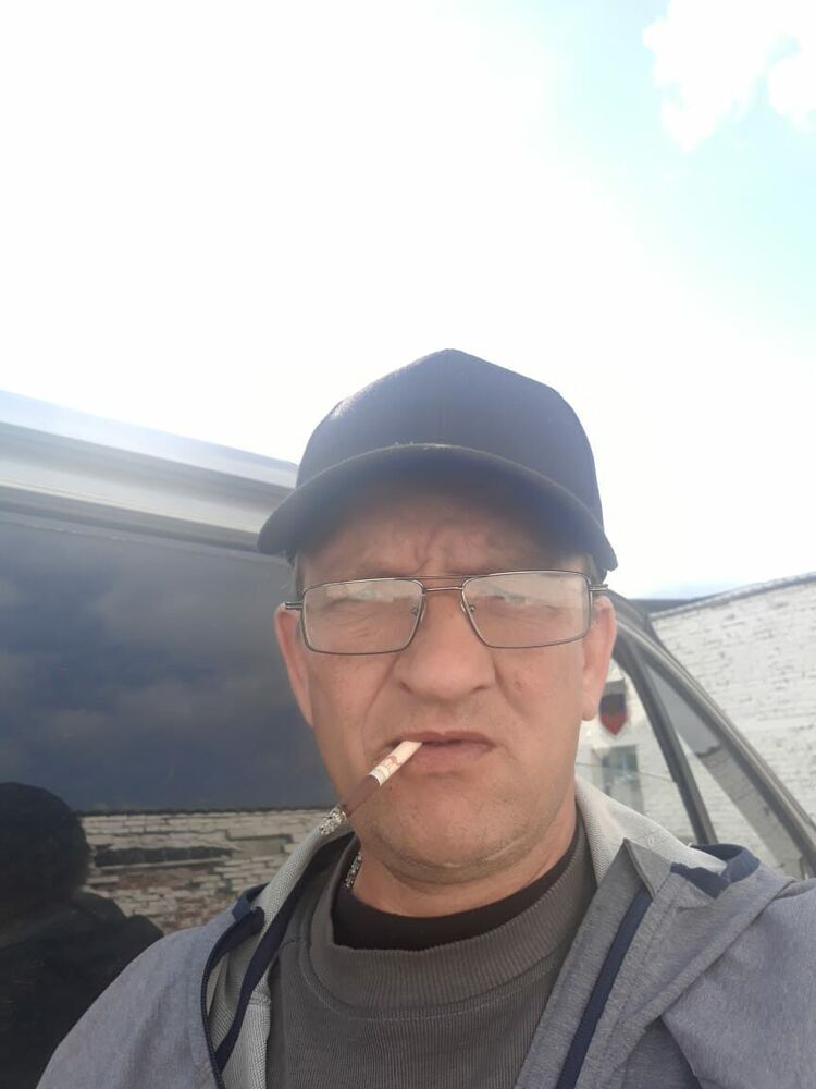  46224916  , 48 ,    