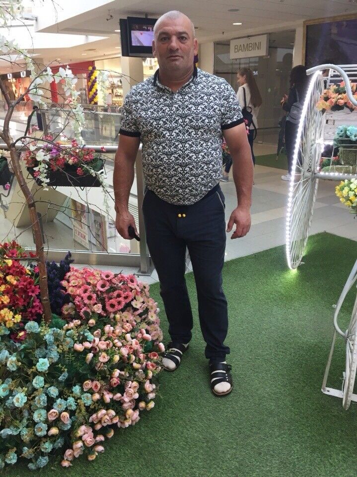 ���� 16671096 ������� �������, 55 ���, ���� ���������� � ������