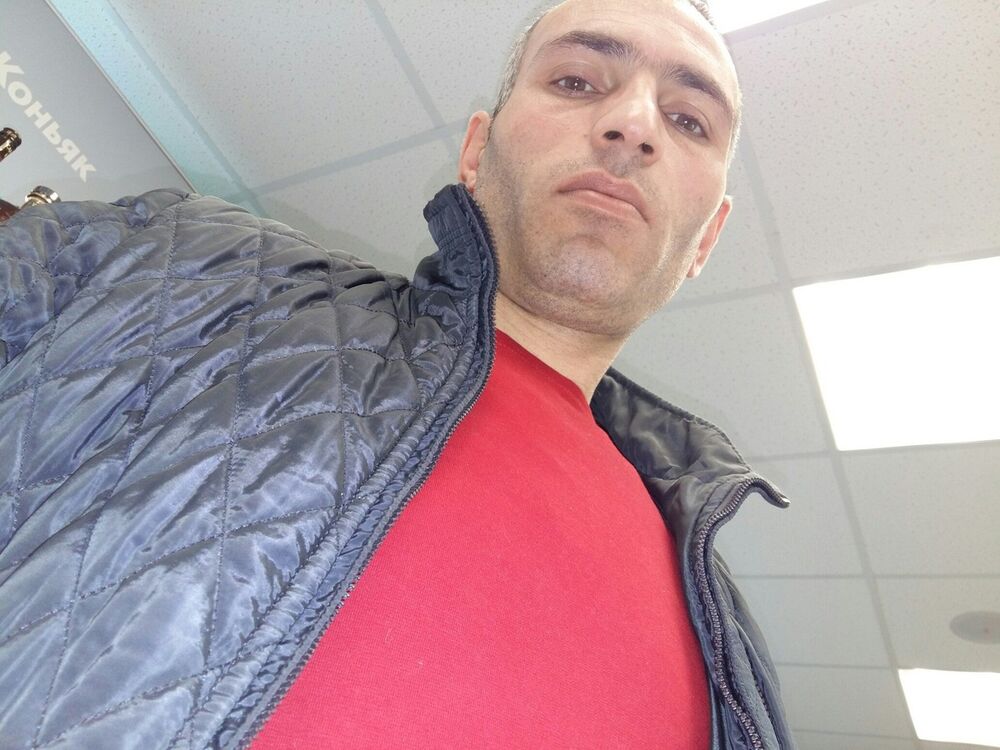  -,   , 42 ,   ,   , c , 
