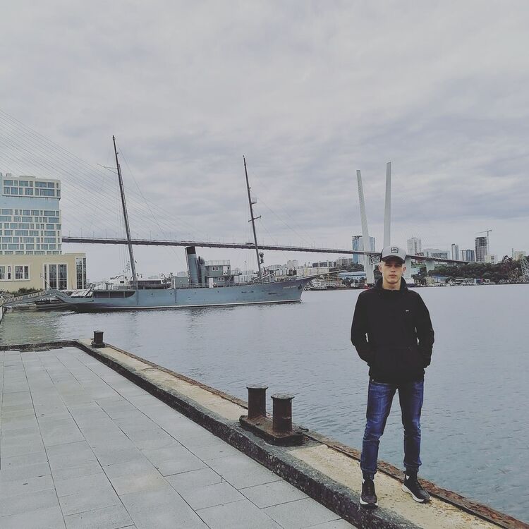 ���������� ���������, ���� ������� ���������, 28 ���, ������������ ��� ����� � ���������, c�������� ���������