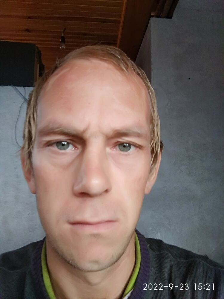  29413446  , 37 ,    