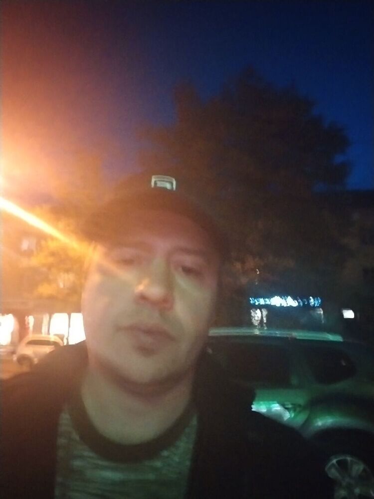  46723456  , 40 ,    