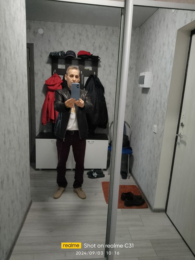  ,   , 52 ,   , c 