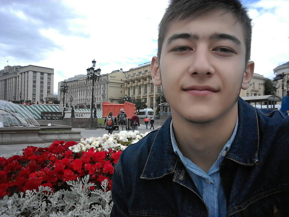 ���������� �������, ���� ������� ����, 27 ���, ������������ ��� ������, ����� � ���������, c�������� ���������