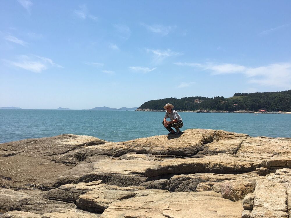 ���� 25321436 ������� ������, 35 ���, ���� ���������� � ���������